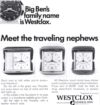 Westclox 1967 77.jpg